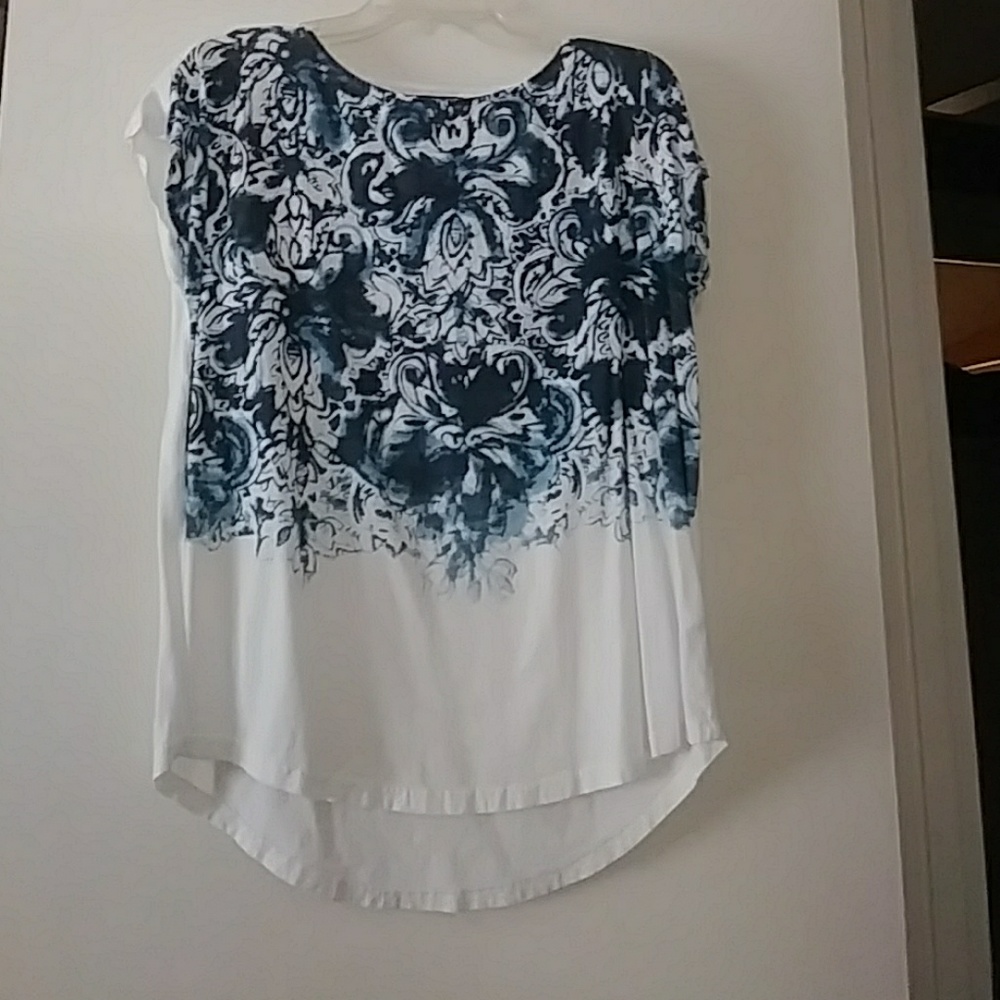 Top by Chaps